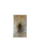 Khair Felicity od Paris Corner EDP
