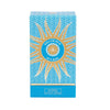Paris Corner Killer Oud Sun Rise Eau de Parfum for men 100ml - Royalsperfume Paris Corner Perfume