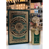 Paris Corner North Stag Hypnotic Oud Quinze XV Экстраит Де Парфюм unisex 100мл - Роялспарфюм Paris Corner Духи
