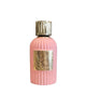 Paris Corner Qissa Pink