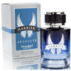 PENDORA SCENT Harrier absolute perfumed water for men 100ml - Royalsperfume PENDORA SCENT Perfume