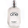 Pendora Scents Pendora One eau de parfum unisex 100ml - Royalsperfume PENDORA SCENT All