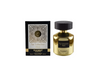 Tizi Collection Klick od Pendora Scent EDP 100vnt