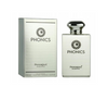 Pendora Scents Phonics perfumowana woda dla mężczyzn 100ml
