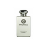 Pendora Scents Phonics perfumowana woda dla mężczyzn 100ml
