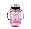 Pink Shimmer Secret by Maison Alhambra EDP 100ml