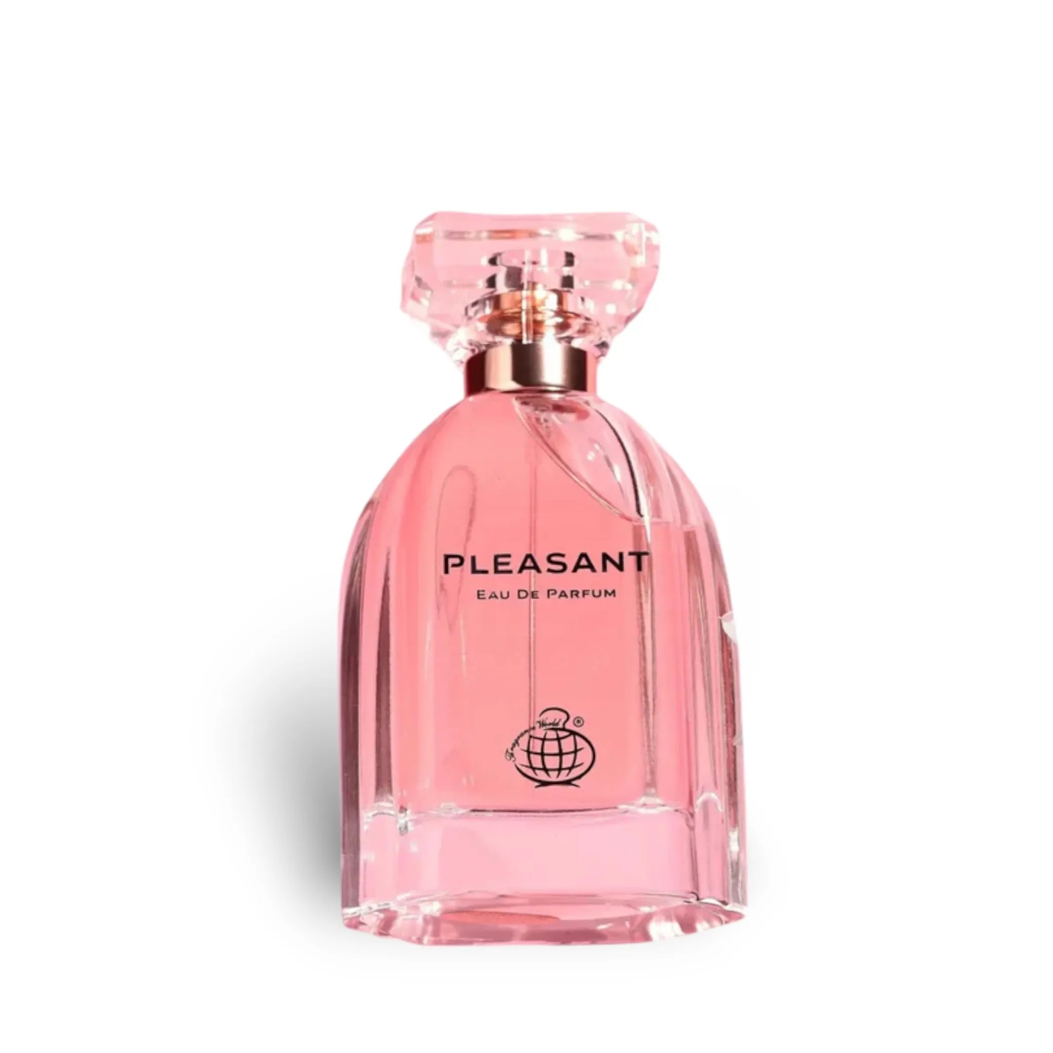Pleasant by Fragrance World EDP 100ml