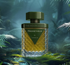 Prometheus by Ahmed Al Maghribi EDP 100ml