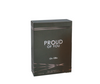Proud of You For Men od Fragrance World EDP