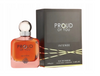 Proud Of You Intense by Fragrance World EDP 100ml