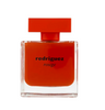 Redriguez Rouge przez Fragrance World EDP 100ml