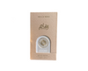 Reham Vanilla Mood by Paris Corner EDP 100ml