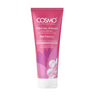 Retinol Facial Foam by Cosmo 100g