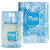 Freeze by Riiffs EDP 100ml unisex