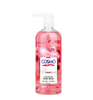 Romance Moisturizing Hand Wash by Cosmo 750ml