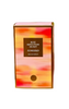 Rose Seduction Secret Sunkissed Fragrance World EDP 100ml