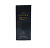 Rovena Crestal Black for women 40ml