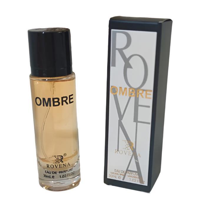 Rovena ombre profumato acqua per donne 80 ml