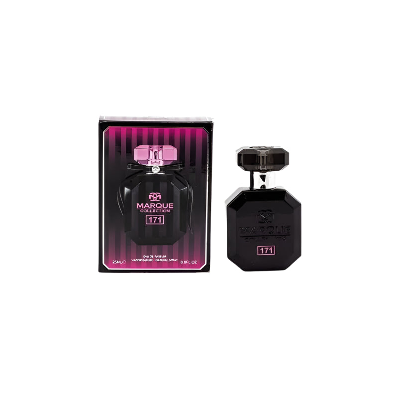 n-171 by Marque EDP 25ml