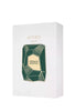 Aether Extrait od Fragrance World EDP