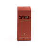 Scentle by Rovena EDP 40ml