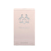 Shalina Royal Essence от Fragrance World EDP
