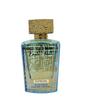 Sheikh Al Shuyukh Supreme by Lattafa EDP 100ml