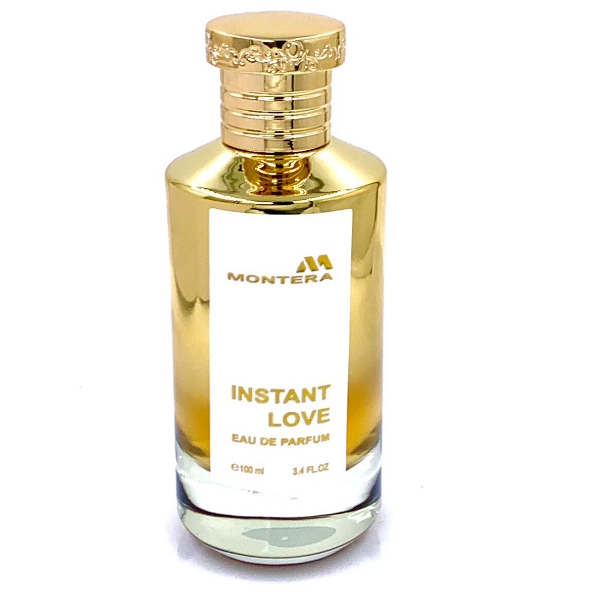 Fragrance World Montera Instant Love