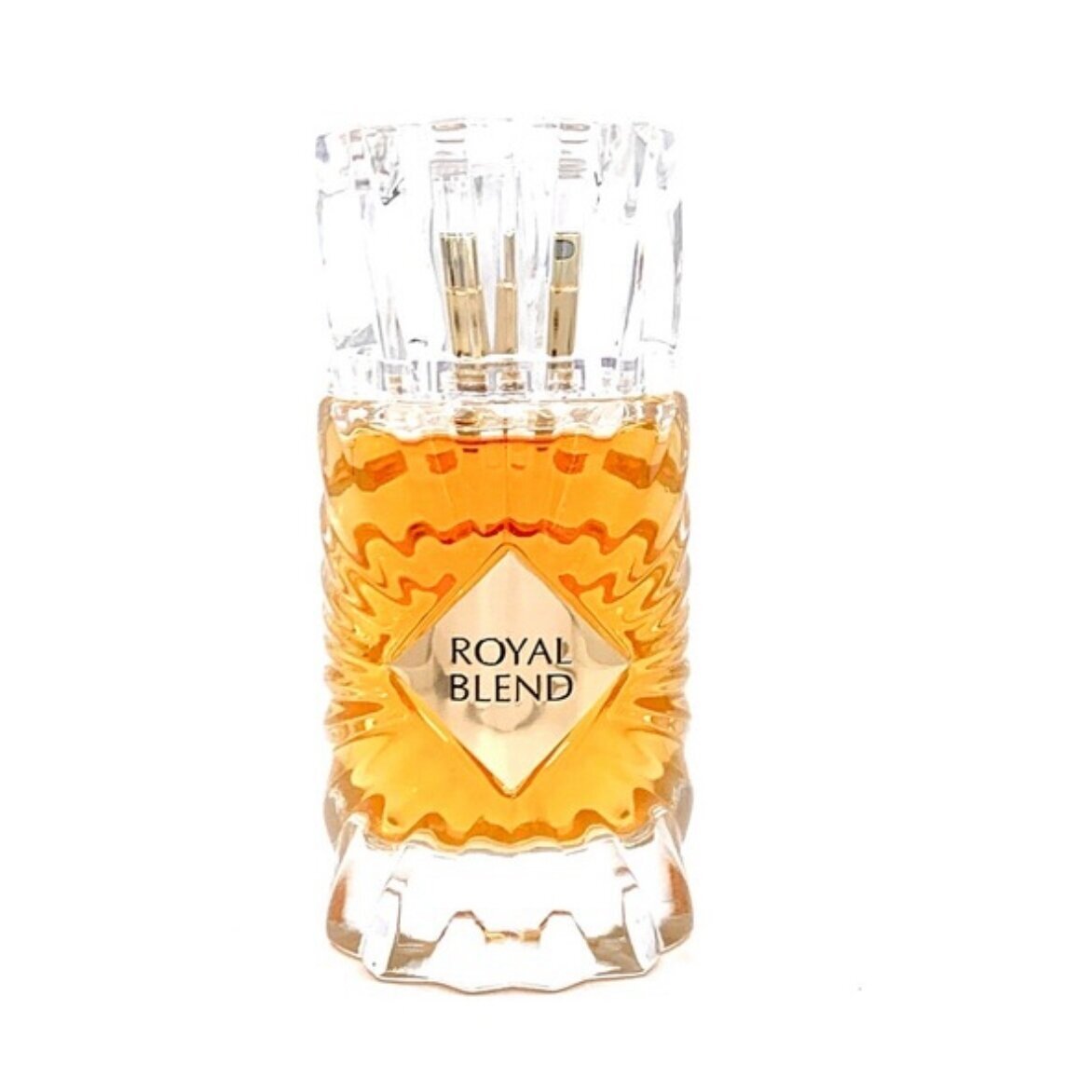 French Avenue Royal Blend (NP492) EDP 100ml