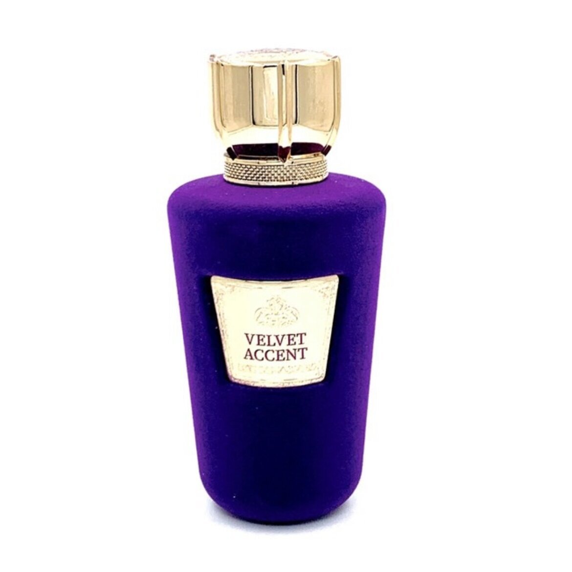 Fragrance World Velvet Era (NP466) EDP 100mI