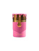 Strawberry Proud Cake Ministry of Gourmand by Paris Corner EDP