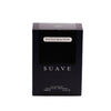 Suave by Fragrance World EDP + dezodorant