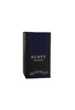 Suave Intense od Fragrance World EDP