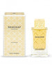 Shaghaf od Swiss Arabian 75 ml