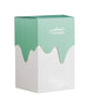 Taskeen Lactea Divina od Paris Corner EDP