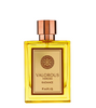 Valorous Heroes Radiance by Fariis EDP 100ml