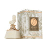 Venus De Milo by Fragrance World EDP 100ml