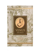 Venus De Milo by Fragrance World EDP 100ml