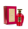 Emir Voux Spices perfumowana woda unisex 100ml