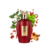 Emir Voux Spices perfumowana woda unisex 100ml