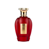 Emir Voux Spices perfumowana woda unisex 100ml